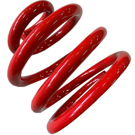 60S RE 27R / Single REAR spring:  RE 27R  (coilover kit: : 70 FI 25 + 70 NI 26 + 70 OP 27 + 70 RE 27)
