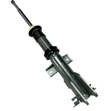 70 RE 25F / X-SPORT Premium VOOR-schokdemper schroefset 70 FI 27 / 70 NI 27 / 70 OP 27 / 70 RE 27