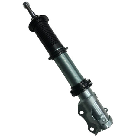 60 VS 07F / X-STREET Premium FRONT shockabsorber from kit: 60 VS 07  (= 1 Pcs.)