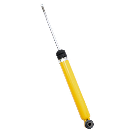 60 HR 117 / X-STREET shockabsorber REAR: 60 HY 05 / 60 HY 06 / 60 KI 05 / 60 KI 06   (= 1 Pcs.)