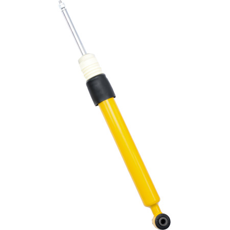 60 HR 121 / X-STREET shockabsorber REAR: 60 HY 09 / 60 HY 10 / 60 HY 11 / 60 KI 09 / 60 KI 10 / 60 KI 11    (= 1 Pcs.)