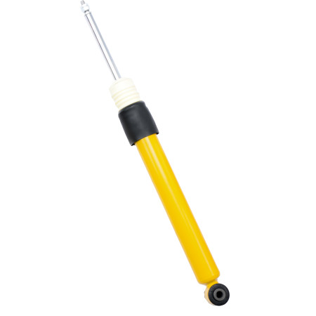 60 HR 103 / X-STREET Premium REAR shockabsorber OPEL Astra  J  (1 Pcs.)