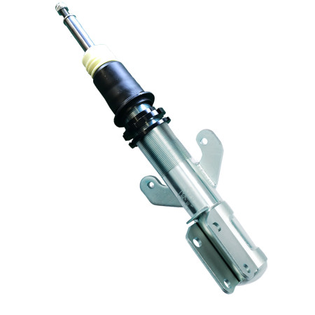 60 RE 10F / X-STREET Premium FRONT shockabsorber  from: 60 RE 10 / 60 RE 11 / 60 RE 12 / 60 RE 15  (= 1 Pcs.)