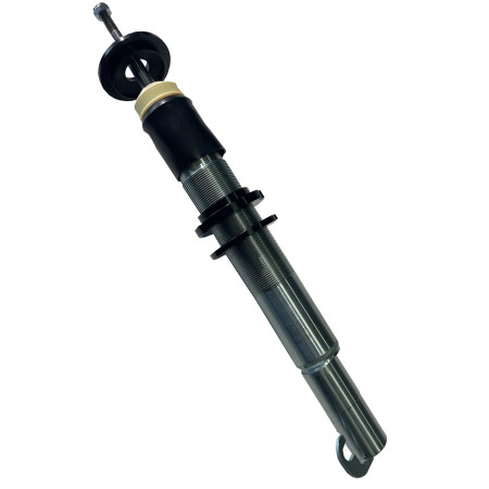 60 AR 01F / X-STREET Premium VOORSTE  Schokdemper van kit: 60 AR 01 / 60 AR 02  (= 1 St.)