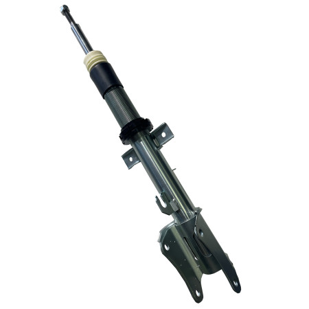 60 AR 01R / X-STREET Premium ACHTER  Schokdemper van kit: 60 AR 01 / 60 AR 02  (= 1 St.)