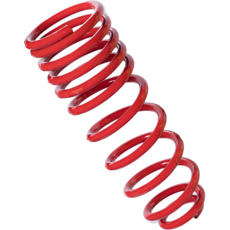 60S VW 08R  /  V-MAXX Hoofdveer ACHTER van schroefset:  60 VW 08   (=1 St.)