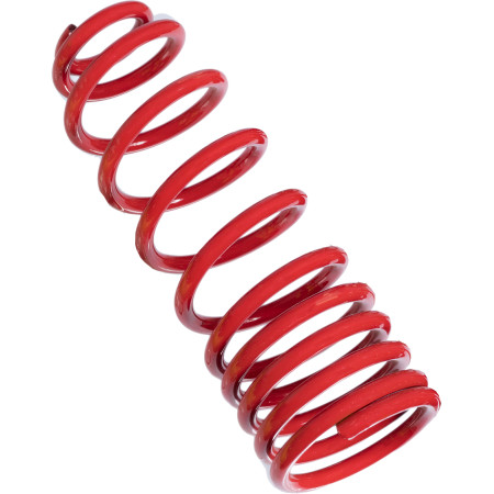 60S VW 09R  /  V-MAXX Hoofdveer ACHTER van schroefset:  60 VW 09   (=1 St.)