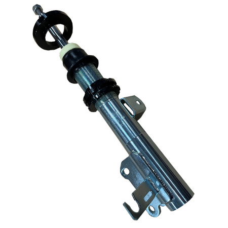 60 OP 12FR / X-STREET Premium VOOR RECHTS Schokdemper uit set  60 CV 01 / 60 OP 12  (= 1 St.)
