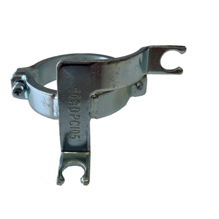60 AD PCI05 / V-MAXX   Bracket 05 Peugeot/Citroën  (1 St.)