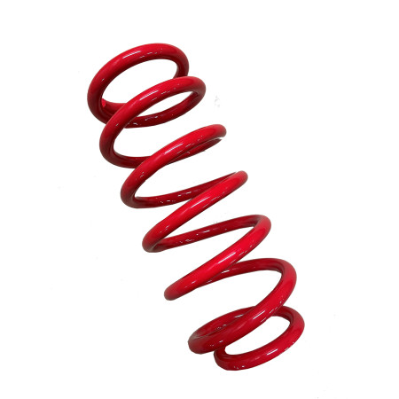 60S FO 20R-L / V-MAXX ACHTERVEER LINKS schroefset: 60 FO 20 / 60 FO 24 (=1 pcs)