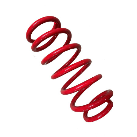60S FO 21R-R / V-MAXX ACHTERVEER RECHTS schroefset: 60 FO 21 / 60 FO 25 (=1 pcs)