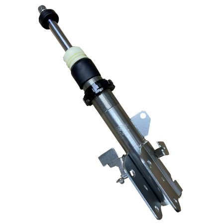 60 FO 25FL / X-STREET Premium VOOR LINKS Schokdemper uit set  60 FO 40 / 60 FO 41 / 60 FO 42 / 60 FO 43  (= 1 St.)