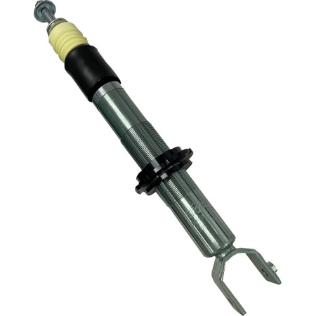 60 HO 01R / X-STREET Premium ACHTERSTE Schokdemper van kit: 60 HO 01 / 60 HO 04