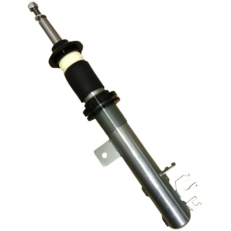 70 FI 04FL / X-SPORT Premium Schokdemper LINKS-VOOR uit set:  70 FI 04US / 70 FI 05 / 70 FI 06 / 70 FI 08US / 70 FO 05  (= 1 St.)