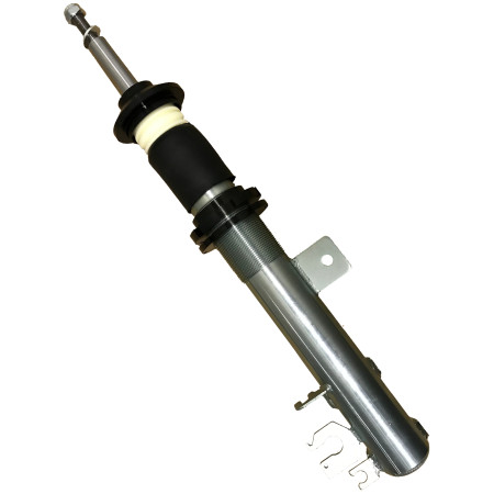 70 FI 04FR / X-SPORT Premium FRONT-RIGHT shockabsorber from kit:  70 FI 04US / 70 FI 05 / 70 FI 06 / 70 FI 08US / 70 FO 05  (= 1 Pcs.)