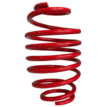 60S SU 02R / V-MAXX ACHTERVEER schroefset: 60 SU 04 (=1 pcs)