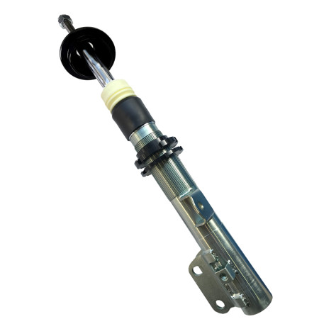 60 KI 06FL / X-STREET Premium Schokdemper LINKS-VOOR uit set: 60 KI 06