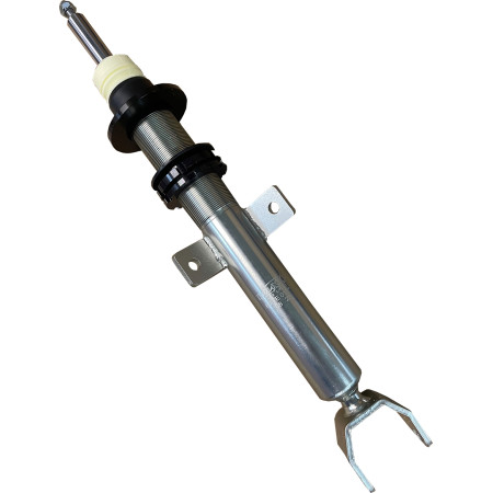 70 TE 01F / X-SPORT Premium FRONT Coilover Shockabsorber 70 TE 01  (=1 pcs.)