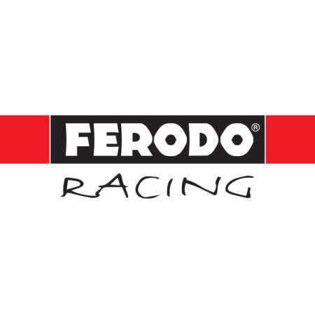 23P BFSF 01 / FERODO SUPER FORMULA - HIGH PERFORMANCE REMVLOEISTOF - 500ml
