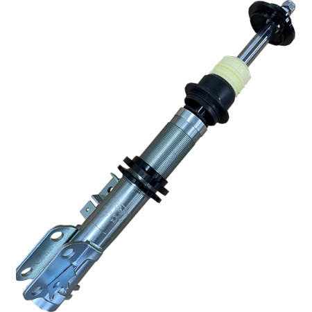 60 KI 05FL / X-STREET Premium Schokdemper LINKS-VOOR uit set: 60 HY 05 / 60 KI 05