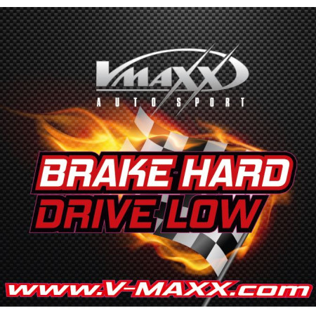 Big Brake Kits