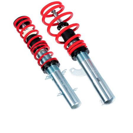 Coilover Kits