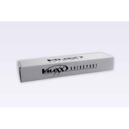 27P COK330 01 / V-MAXX  Remklauw reparatie / revisiekit t.b.v.  330mm BBK