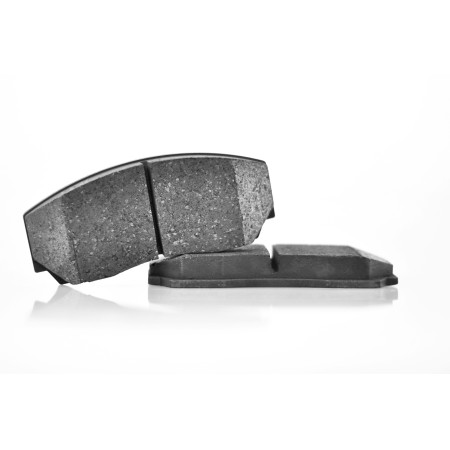 23P VM 001 /  V-MAXX Sport Remblokken set voor 330mm BBK