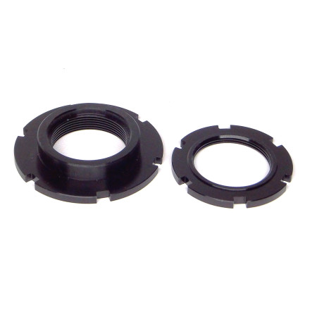 60 VSR 03 / V-MAXX Adjustment Ring Kit Large (Honda Civic EG/EH/EJ/EK )
