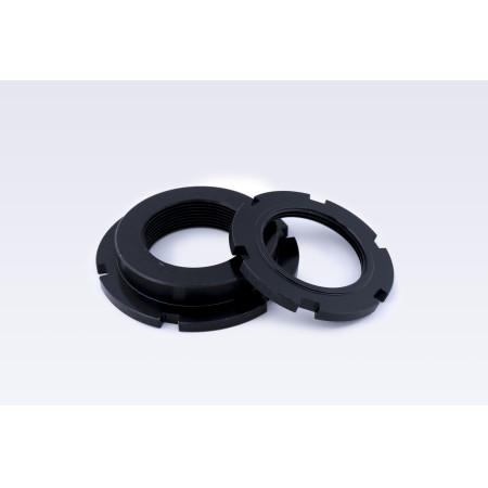 60 VSR 03 / V-MAXX Adjustment Ring Kit Large (Honda Civic EG/EH/EJ/EK )