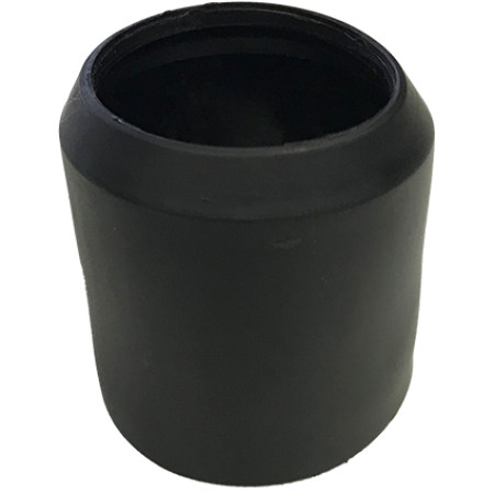 60 DC 01 / V-MAXX  Stofkap kort (5cm) t.b.v. V-MAXX bumpstop  (1 = St.)