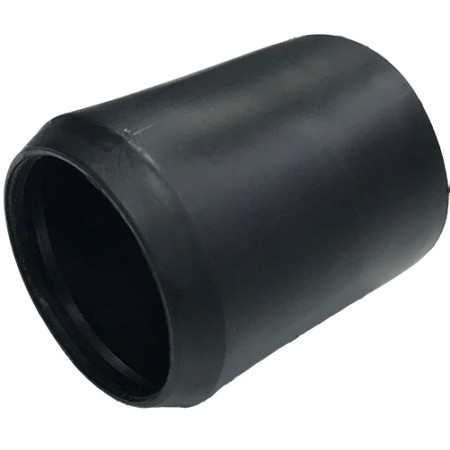 60 DC 02 / V-MAXX   Stofkap lang (7cm) t.b.v. V-MAXX bumpstop   (1 = Pcs.)