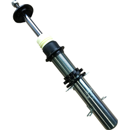 60 AV 04F / X-STREET Premium VOORSTE Schokdemper van kit: 60 AV 04