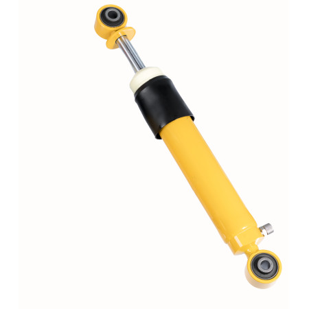 70 HR 77 / X-SPORT Premium REAR SHOCKABSORBER VW CADDY 3:  70 VW 20 / 70 VW 21 / 70 VW 22 / 70 VW 23  (1 Pcs.)