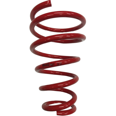 60S MN 01F / V-MAXX VOORVEER van schroefset:   60 MN 01 / 60 MN 02 (=1 pcs)