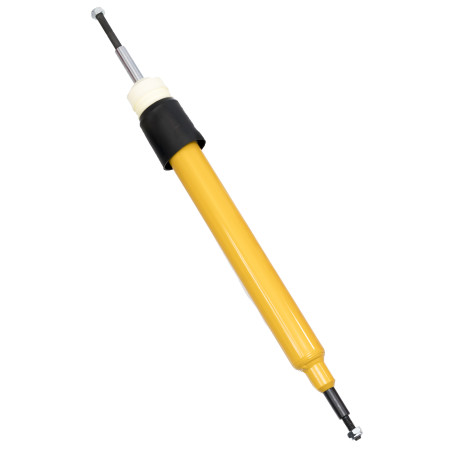 60 HR 96 / X-STREET Premium REAR SHOCKABSORBER:  60 BM  09 / 60 BM 10 / 60 BM 11 / 60 BM 12  (1 Pcs.)