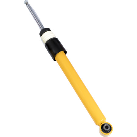 60 HR 84 /  X-STREET Premium REAR SHOCKABSORBER Fiat / Opel  (1 St.)