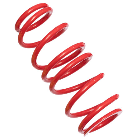 60S SU 01R / V-MAXX ACHTERVEER schroefset: 60 OP 17 / 60 SU 01 / 60 SU 02 / 60 SU 03 / 60 SU 05 (=1 pcs)