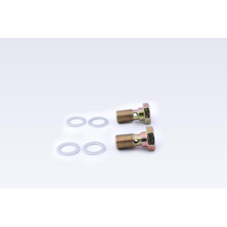 27P PK 003 / V-MAXX  Banjo Bolt (Kit)
