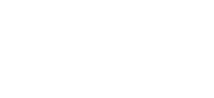 logo VMAXX